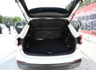Nissan Qashqai 2018 360 TEKNA