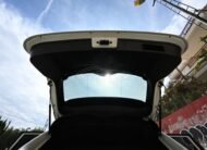 Nissan Qashqai 2018 360 TEKNA