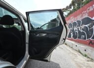 Nissan Qashqai 2018 360 TEKNA
