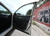 Nissan Qashqai 2018 360 TEKNA