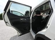 Nissan Qashqai 2018 360 TEKNA
