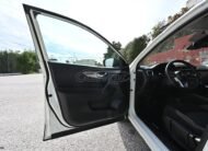 Nissan Qashqai 2018 360 TEKNA