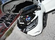 Nissan Qashqai 2018 360 TEKNA