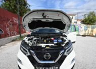 Nissan Qashqai 2018 360 TEKNA