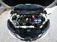 Nissan Qashqai 2018 360 TEKNA