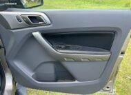Ford Ranger 2017 LIMITED FULL EXTRA !!!!δερμα