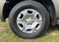 Ford Ranger 2017 LIMITED FULL EXTRA !!!!δερμα