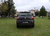 Fiat 500L 2012