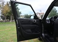Fiat 500L 2012