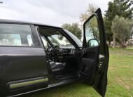 Fiat 500L 2012