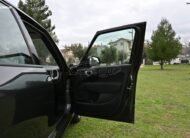 Fiat 500L 2012