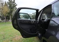 Fiat 500L 2012