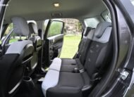 Fiat 500L 2012