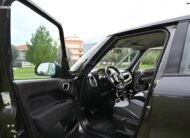 Fiat 500L 2012