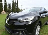 Renault Kadjar 2016