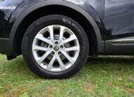 Renault Kadjar 2016