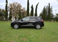 Renault Kadjar 2016