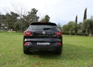 Renault Kadjar 2016
