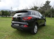 Renault Kadjar 2016