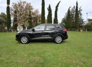 Renault Kadjar 2016
