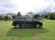 Renault Kadjar 2016