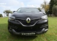Renault Kadjar 2016