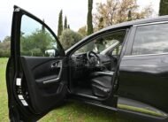 Renault Kadjar 2016