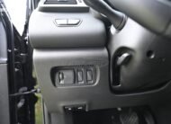 Renault Kadjar 2016