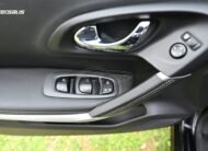 Renault Kadjar 2016