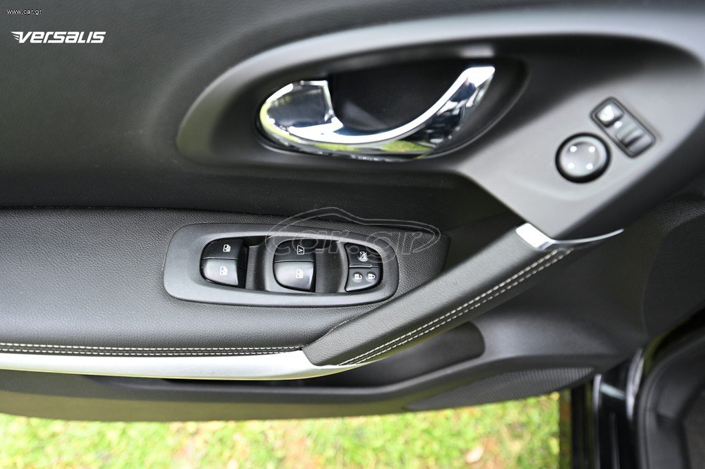 Renault Kadjar 2016