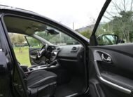 Renault Kadjar 2016