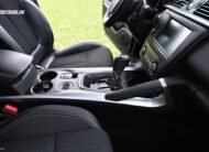 Renault Kadjar 2016