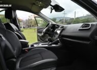 Renault Kadjar 2016