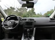 Renault Kadjar 2016