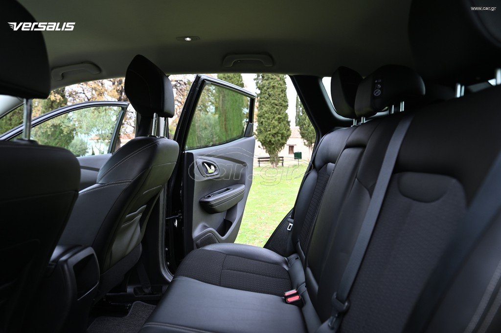 Renault Kadjar 2016