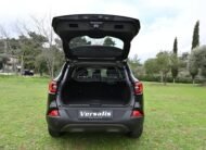 Renault Kadjar 2016