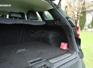 Renault Kadjar 2016