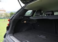 Renault Kadjar 2016