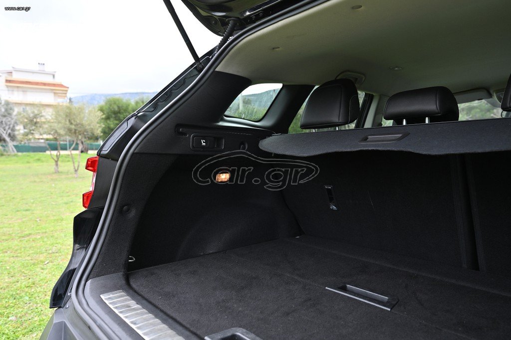 Renault Kadjar 2016