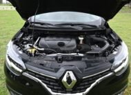 Renault Kadjar 2016
