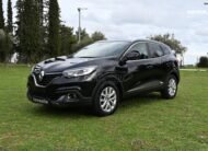 Renault Kadjar 2016