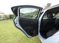 Alfa Romeo Giulietta 2015