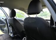 Alfa Romeo Giulietta 2015