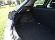 Alfa Romeo Giulietta 2015