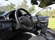 Mitsubishi L200 2016