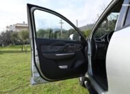 Mitsubishi L200 2016