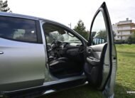 Mitsubishi L200 2016