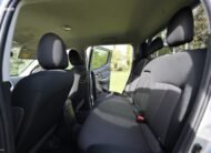 Mitsubishi L200 2016