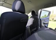 Mitsubishi L200 2016