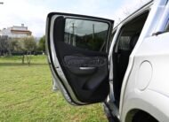 Mitsubishi L200 2016